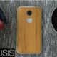 Imagen para el artículo titulado Moto X (2014), análisis: Motorola lo ha vuelto a hacer